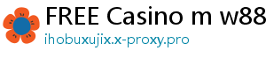 top 6 casino online poseurink